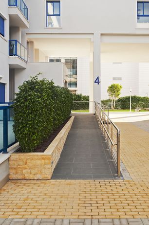 Imagen de los exteriores del Apartamentos Alicante Hills. Foto 16