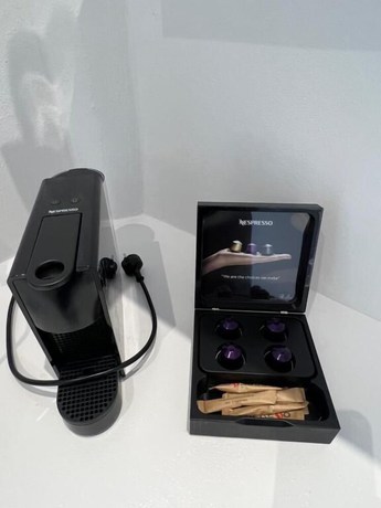 Imagen de la habitación del Apartamentos Alidian Bay Suites Leros. Foto 3