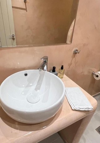 Imagen de la habitación del Apartamentos Alidian Bay Suites Leros. Foto 11