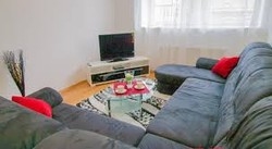 Imagen de la habitación del Apartamentos Alive. Foto 2