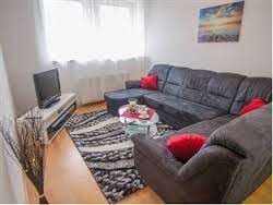 Imagen de los interiores del Apartamentos Alive. Foto 9