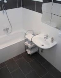 Imagen de la habitación del Apartamentos Alive. Foto 3