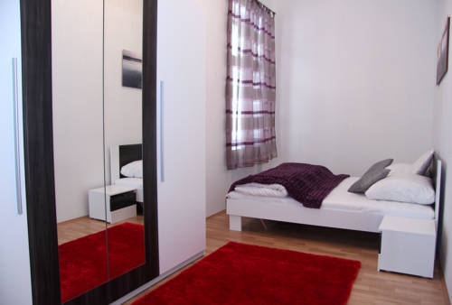 Imagen de la habitación del Apartamentos Alive. Foto 7