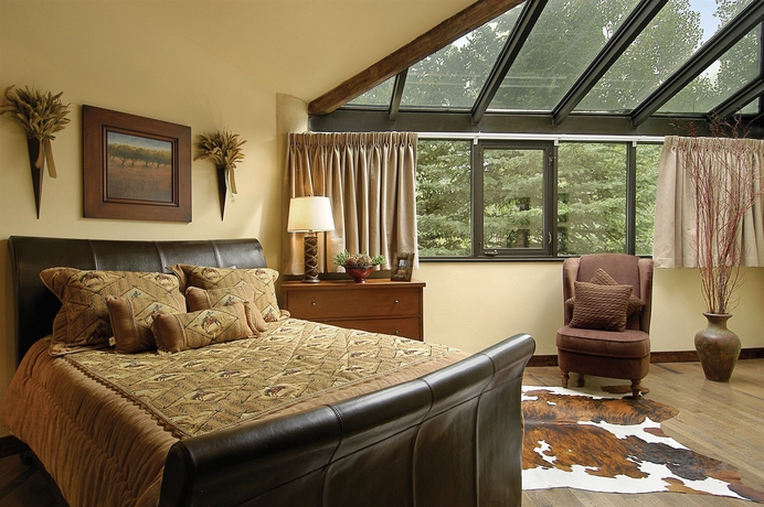 Imagen de la habitación del Apartamentos All Seasons Condominiums By All Seasons Resort Lodging. Foto 1
