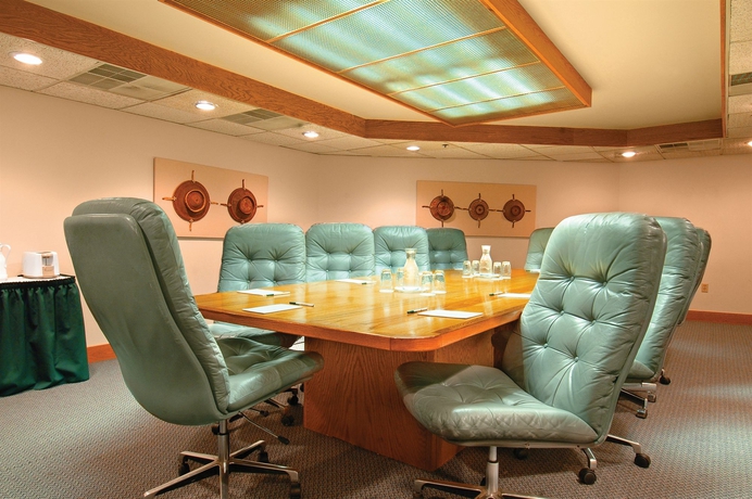 Imagen de los interiores del Apartamentos All Seasons Condominiums By All Seasons Resort Lodging. Foto 9