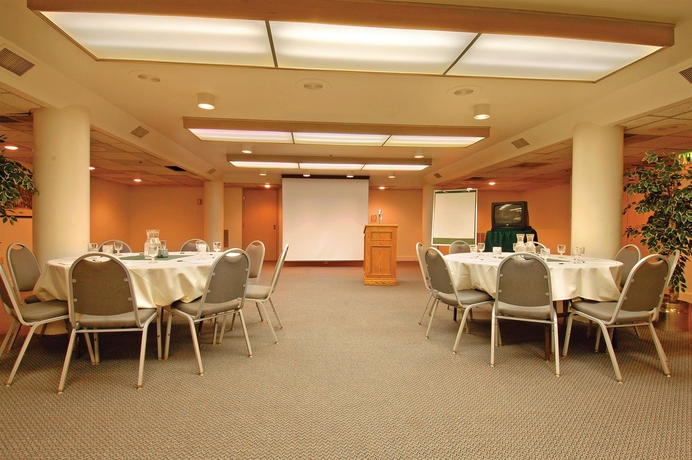 Imagen de los interiores del Apartamentos All Seasons Condominiums By All Seasons Resort Lodging. Foto 10