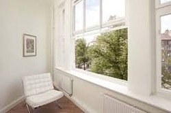 Imagen de la habitación del Apartamentos Allee Prenzlauer Berg. Foto 4