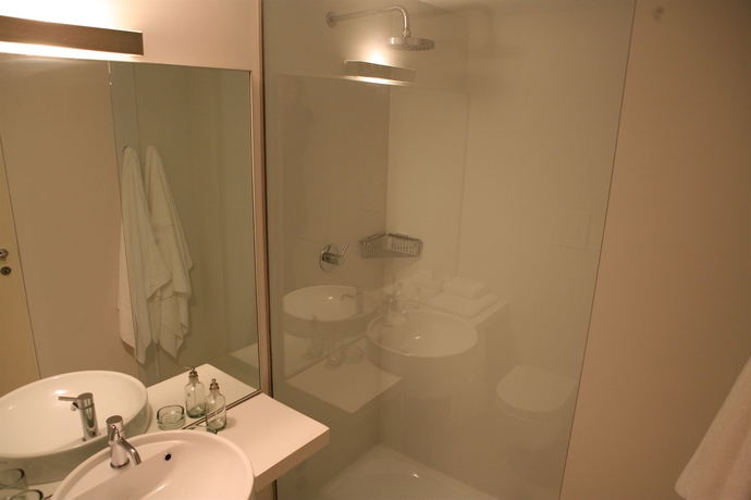 Imagen de la habitación del Apartamentos Allegro Apartments Duomo. Foto 4