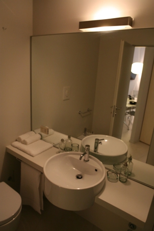 Imagen de la habitación del Apartamentos Allegro Apartments Duomo. Foto 8