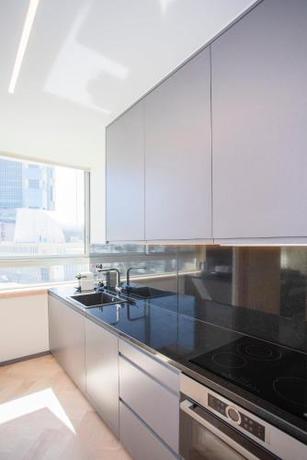 Imagen general del Apartamentos Allegro Boutique by Liiiving. Foto 3