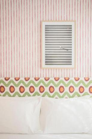 Imagen general del Apartamentos Allegro Boutique by Liiiving. Foto 8