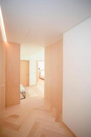 Imagen general del Apartamentos Allegro Boutique by Liiiving. Foto 11