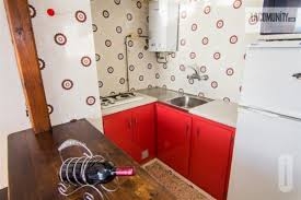 Imagen de la habitación del Apartamentos Almadraba Platja 3000. Foto 2