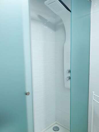 Imagen general del Apartamentos Almansa Seaview By Canary365. Foto 7