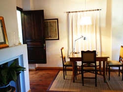 Imagen de la habitación del Apartamentos Almanzora. Foto 5