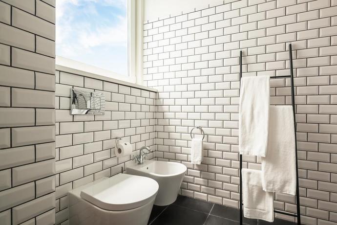 Imagen de la habitación del Apartamentos Almaria Ex Libris Chiado. Foto 9