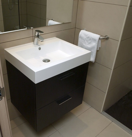 Imagen de la habitación del Apartamentos Almirall Apartaments. Foto 18