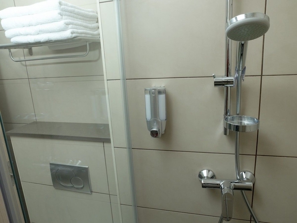 Imagen de la habitación del Apartamentos Almirall Apartaments. Foto 19