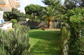 Imagen general del Apartamentos Aloe 1. Foto 4