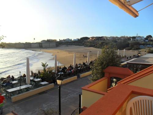 Imagen de la habitación del Apartamentos Aloha El Puerto De Santa Maria. Foto 2