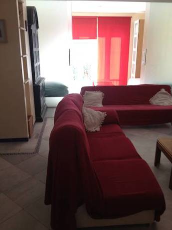 Imagen de la habitación del Apartamentos Aloha El Puerto De Santa Maria. Foto 7