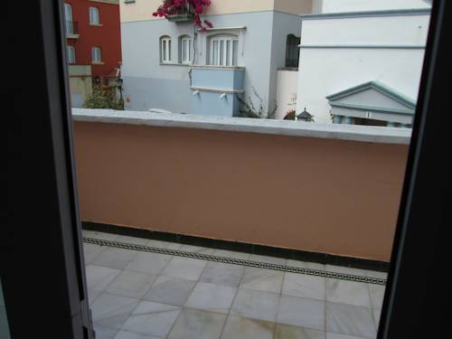 Imagen de la habitación del Apartamentos Aloha El Puerto De Santa Maria. Foto 10