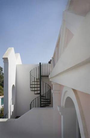 Imagen de la habitación del Apartamentos Aloha Gardens. Foto 6