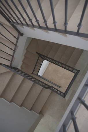 Imagen de la habitación del Apartamentos Aloha Gardens. Foto 8