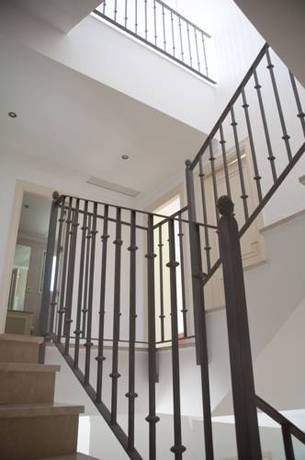 Imagen de la habitación del Apartamentos Aloha Gardens. Foto 9