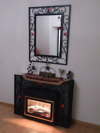 Imagen de la habitación del Apartamentos Alojamientos Turísticos Delgado. Foto 3