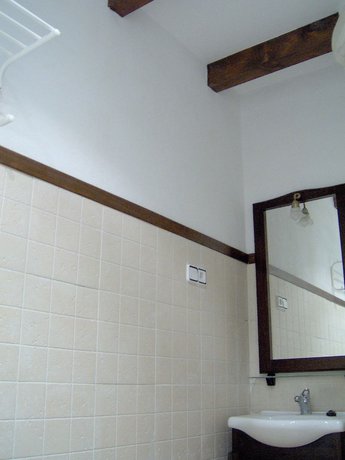 Imagen de la habitación del Apartamentos Alojamientos Turísticos Delgado. Foto 10