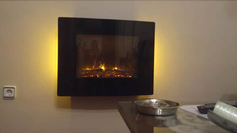 Imagen de la habitación del Apartamentos Alojamientos Turísticos Delgado. Foto 17