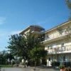 Imagen del Apartamentos Alonia Studios-Maisonettes. Foto 1