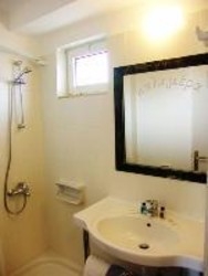 Imagen del Apartamentos Alonia Studios-Maisonettes. Foto 3