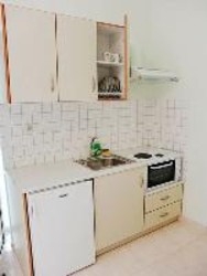 Imagen del Apartamentos Alonia Studios-Maisonettes. Foto 5