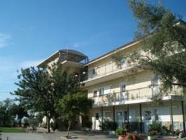 Imagen del Apartamentos Alonia Studios-Maisonettes. Foto 6
