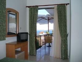 Imagen del Apartamentos Alonia Studios-Maisonettes. Foto 17