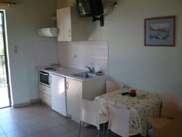 Imagen del Apartamentos Alonia Studios-Maisonettes. Foto 19