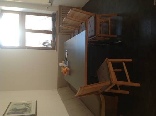 Imagen general del Apartamentos Alpenapartments. Foto 2