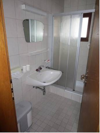 Imagen general del Apartamentos Alpenh&auml;usl. Foto 6