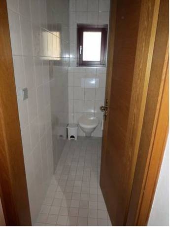 Imagen general del Apartamentos Alpenh&auml;usl. Foto 9