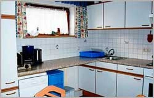 Imagen de la habitación del Apartamentos Alpenheim Simone. Foto 4