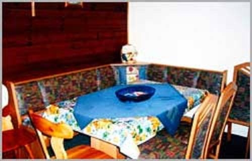 Imagen de la habitación del Apartamentos Alpenheim Simone. Foto 5