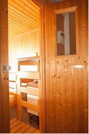 Imagen general del Apartamentos Alpenherz by Easy Holiday. Foto 5
