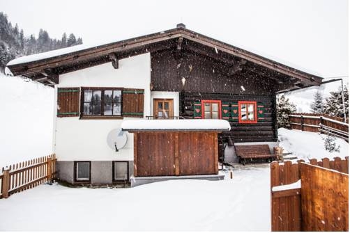 Imagen general del Apartamentos Alpenherz by Easy Holiday. Foto 7