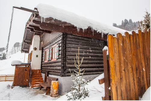 Imagen general del Apartamentos Alpenherz by Easy Holiday. Foto 8