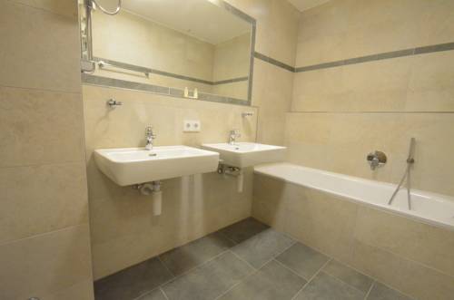 Imagen de la habitación del Apartamentos Alpin & Seeresort By Alpen. Foto 9