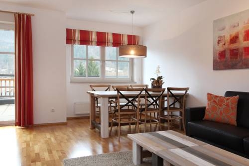 Imagen de la habitación del Apartamentos Alpine Resort By Alpin Rentals. Foto 5