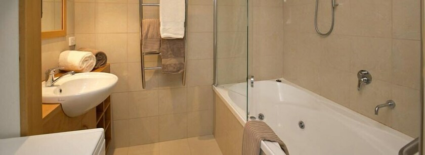 Imagen de la habitación del Apartamentos Alpine View Apartments. Foto 14