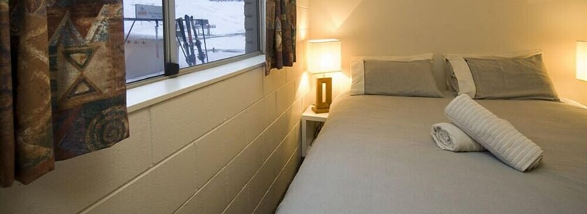 Imagen de la habitación del Apartamentos Alpine View Apartments. Foto 15
